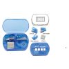 cheap mini stationery set wholesale singapore