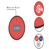 AQ3503IUT Loic Foldable Frisbee2