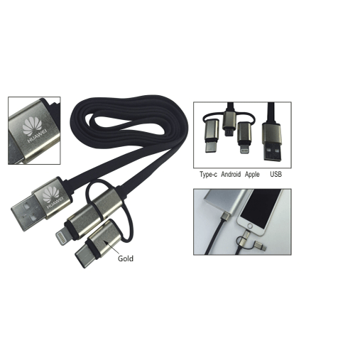 usb charging cable in wholesale price in singapore