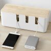 Cable Organizer Box—function picture 1