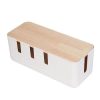Cable Organizer Box—main picture