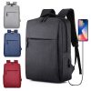 laptop backpack bulk discount singapore
