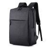 Cheap Laptop backpack Singapore