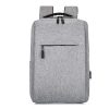 Cheap Laptop backpack Singapore
