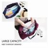 Cheap Large Capacity Foldable Travel Bag Cheap Large Capacity Foldable Travel Bag