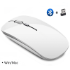 Custom USB Mouse Printing Custom USB Mouse Printing