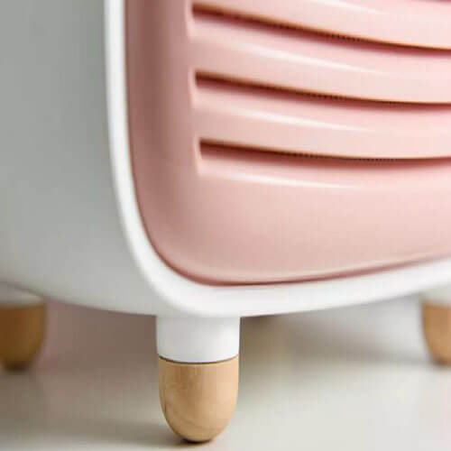 Cheap funky tissue box custom logo print wholesale singapore—detail picture