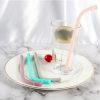 Cheap reusable straw eco straw singapore supplier - picture 2 Cheap reusable straw eco straw singapore supplier picture 2