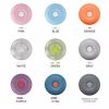 Daily Mini Portable Pill Storage Box—various color picture