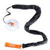 Fashion Creative Foldable Grocery Bag Fashion Creative Foldable Grocery Bag