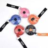 Fashion Creative Foldable Grocery Bag Fashion Creative Foldable Grocery Bag