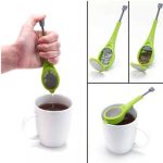 cheap wholesale price for tea infuser singapore supplier