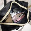 Korean-style-Handbag—capacity picture Korean style Handbag—capacity picture