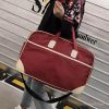 Korean-style-Handbag—present picture Korean style Handbag—present picture