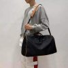 Leisure and Hand-held Travelling Bag —present picture 1 Leisure and Hand held Travelling Bag —present picture 1