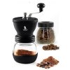 manual coffee grinder corporate gift