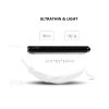 Mini keyboard with bluetooth main feature pic3
