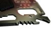 Multifunctional Survival Rescue Tool— detail picture Multifunctional Survival Rescue Tool— detail picture