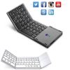 mini portable bluetooth keyboard singapore