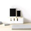 Ola Cable Organiser Box