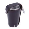 Promotional Stainless Steel Shot Set packaging Promotional Stainless Steel Shot Set packaging