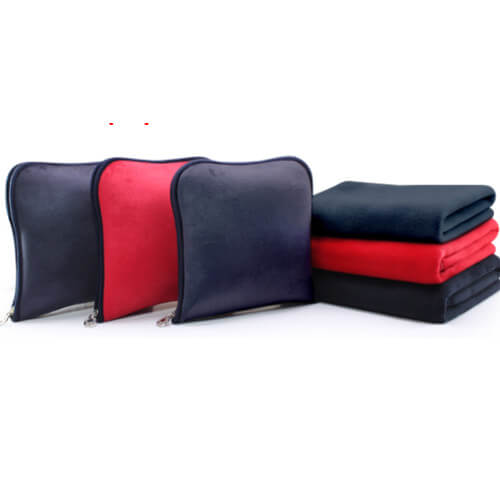 Singapore cheap blanket wholesale