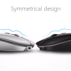 Rechargeable Wireless Bluetooth Gaming Mouse—design picture Rechargeable Wireless Bluetooth Gaming Mouse—design picture