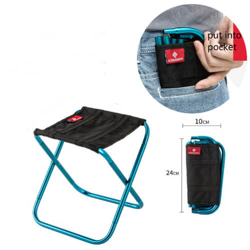 cheap wholesale foldable stool singapore
