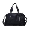 Paden Travel Bag 