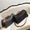 Singapore custom made Leisure and Hand-held Travelling Bag —visual 2 Singapore custom made Leisure and Hand held Travelling Bag —visual 2