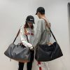 Singapore custom made Leisure and Hand-held Travelling Bag —visual 3 Singapore custom made Leisure and Hand held Travelling Bag —visual 3