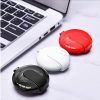 Singapore wholesale magnetic 3 in 1 retractable cable for promotional use color options