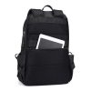 Sleek Haversack Wholesale Singapore