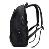 Sleek Sport Bag wholesaler