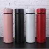 Smart Thermal Flask for promotional use view 2