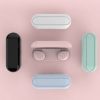 Touch Bluetooth earphone singapore wholesale color options