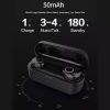 Touch Bluetooth earphone singapore wholesale details