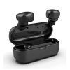 Touch Bluetooth earphone singapore wholesale view 2