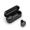 Touch Bluetooth earphone singapore wholesale view 3