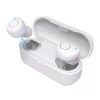 Custom Earphone Printing Singapore Wholesale