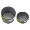 Ultra light Camping Cookware — detail picture 1