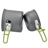 Ultra light Camping Cookware —detail picture2