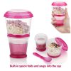 cereal on the go container singapore bulk purchase online
