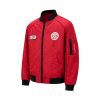 Custom Jackets