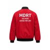 custom windbreaker singapore