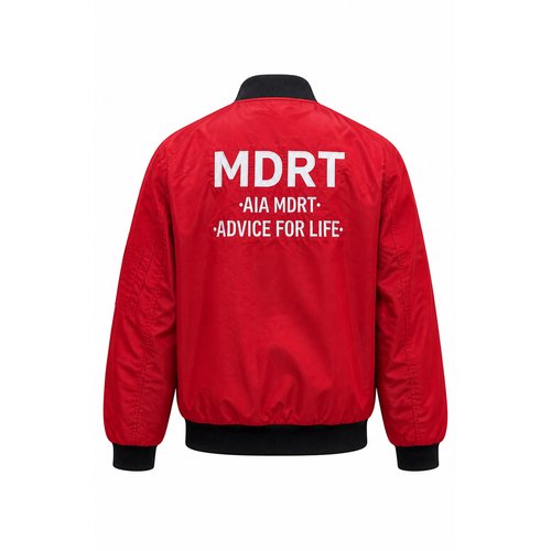 custom windbreaker singapore