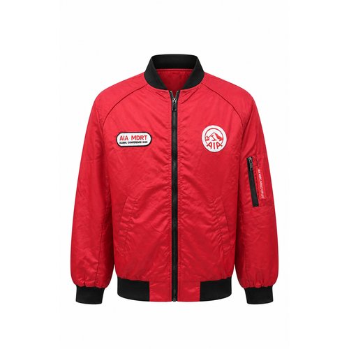 Bale Foldable Raincoat