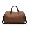 portable luggage bag —main picture 1