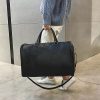 portable luggage bag —present picture