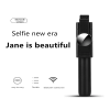 wireless Bluetooth selfie stick—function picture1 wireless Bluetooth selfie stick—function picture1